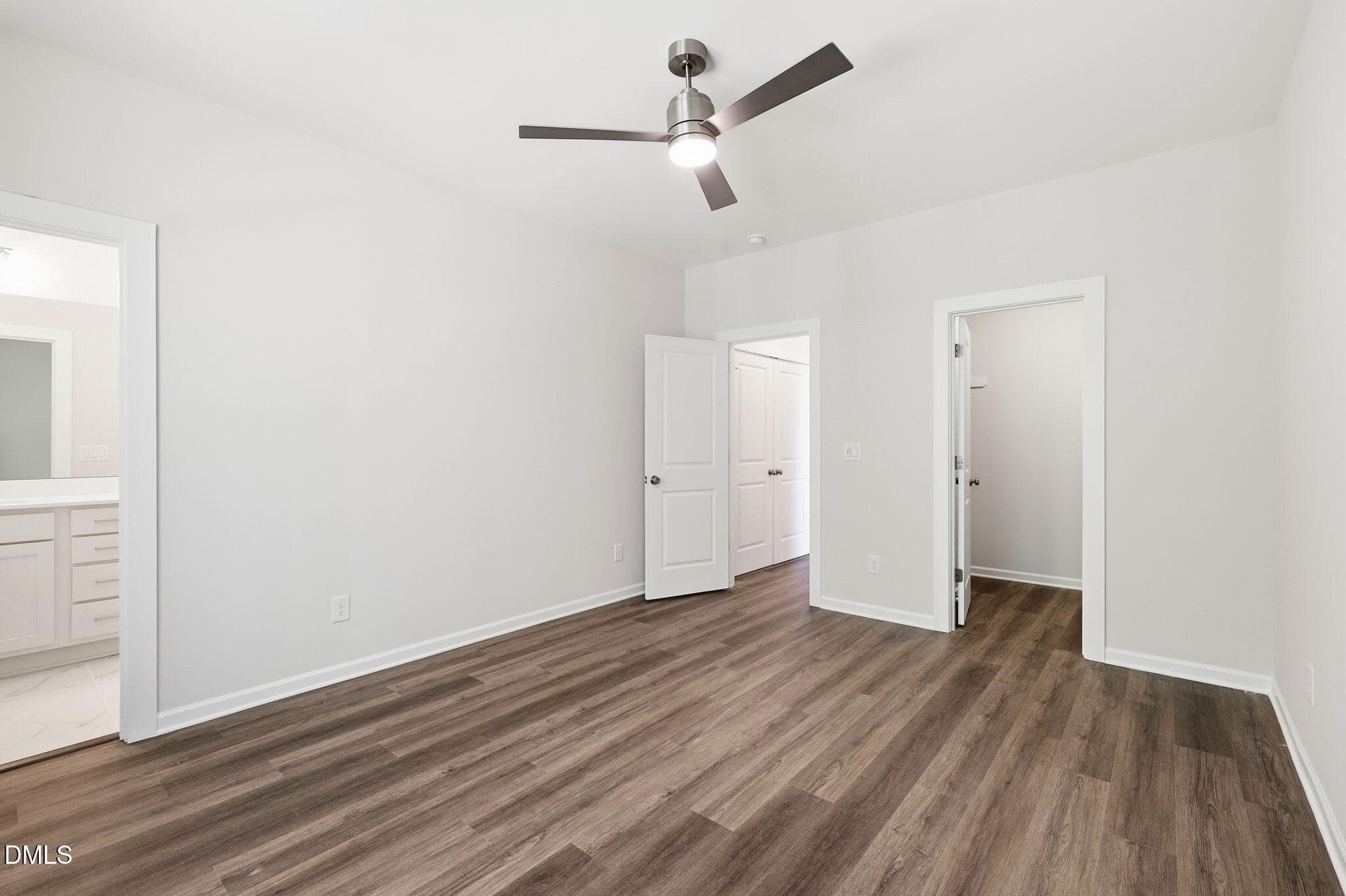 30-web-or-mls-IMG_0930 - 923 Selby Avenue, Durham, NC 27713, Durham