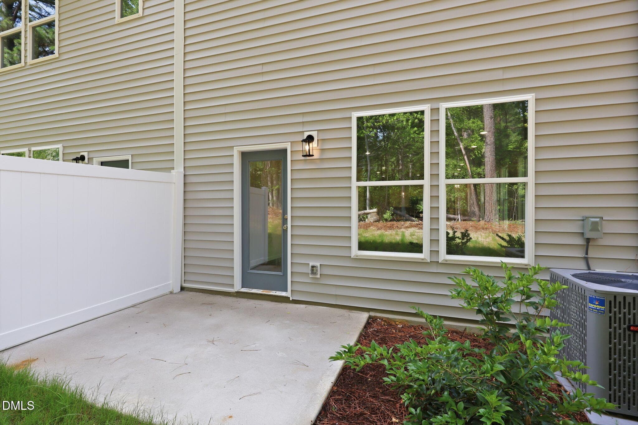 37-web-or-mls-IMG_0951 - 923 Selby Avenue, Durham, NC 27713, Durham