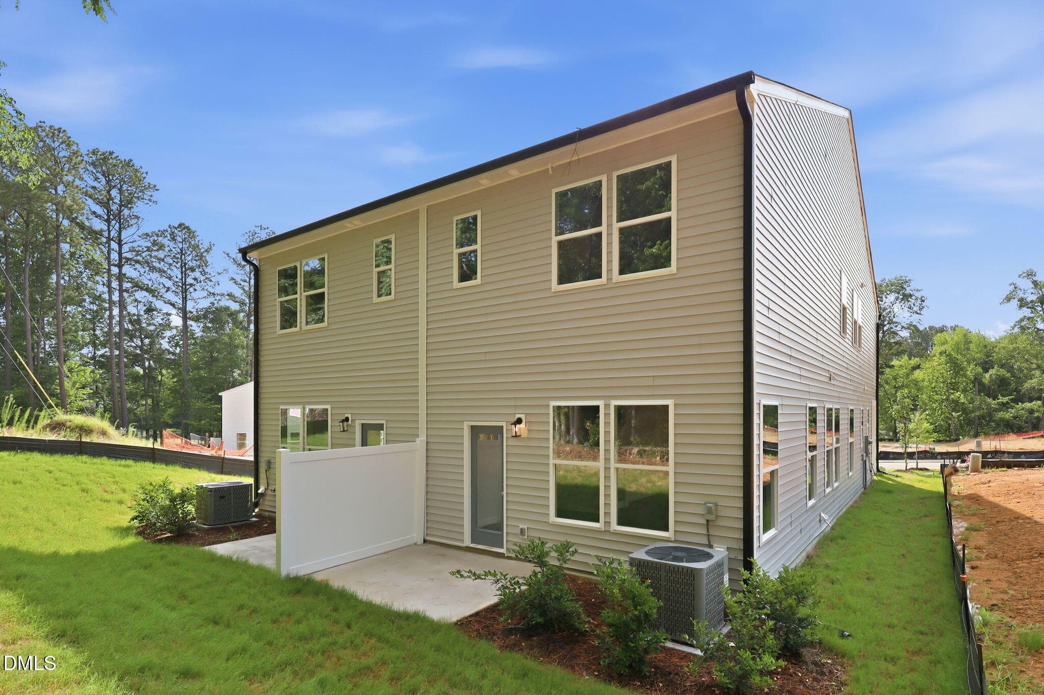 38-web-or-mls-IMG_0954_1_edit - 923 Selby Avenue, Durham, NC 27713, Durham