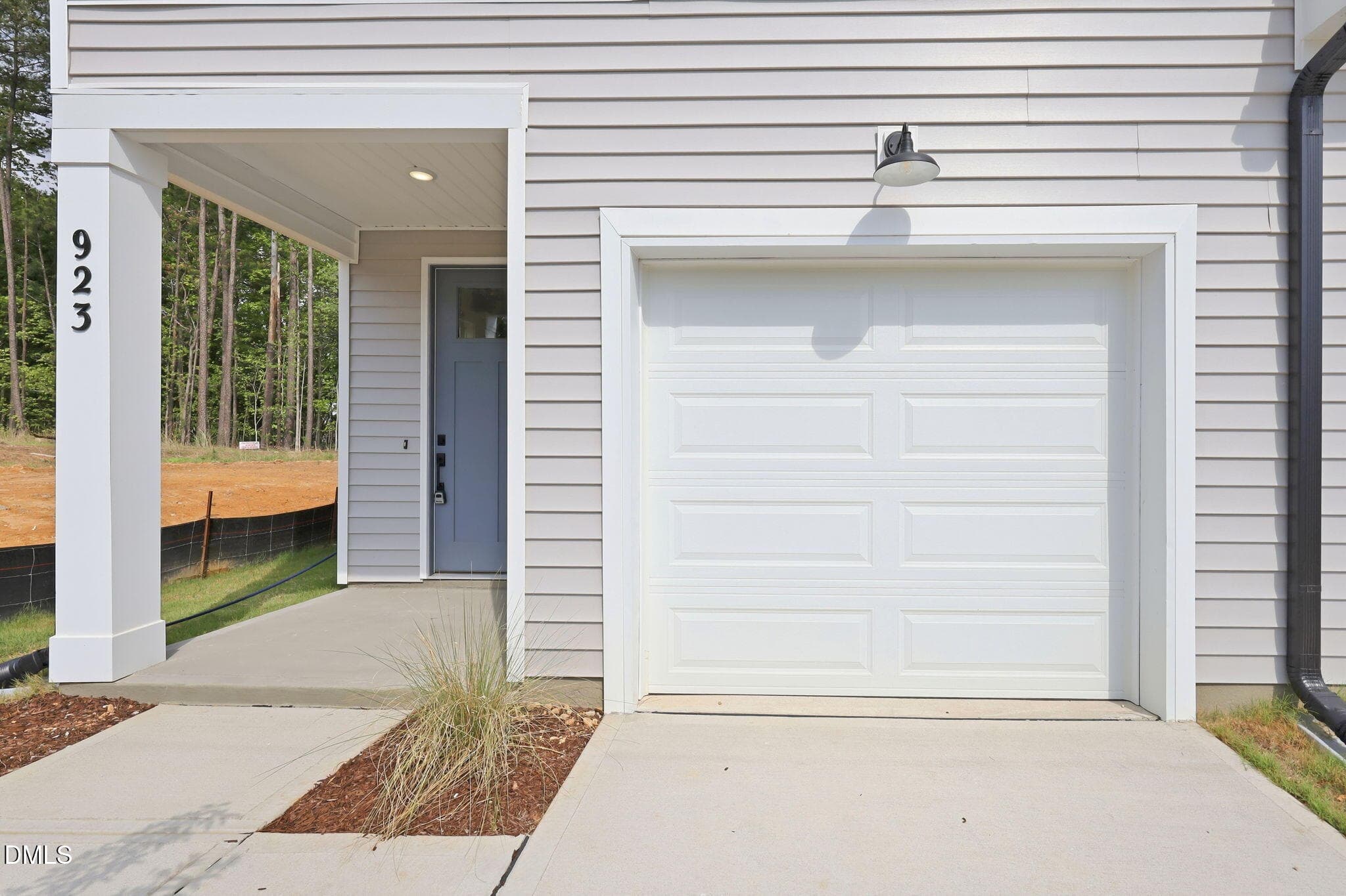 45-web-or-mls-IMG_0971_1 - 923 Selby Avenue, Durham, NC 27713, Durham