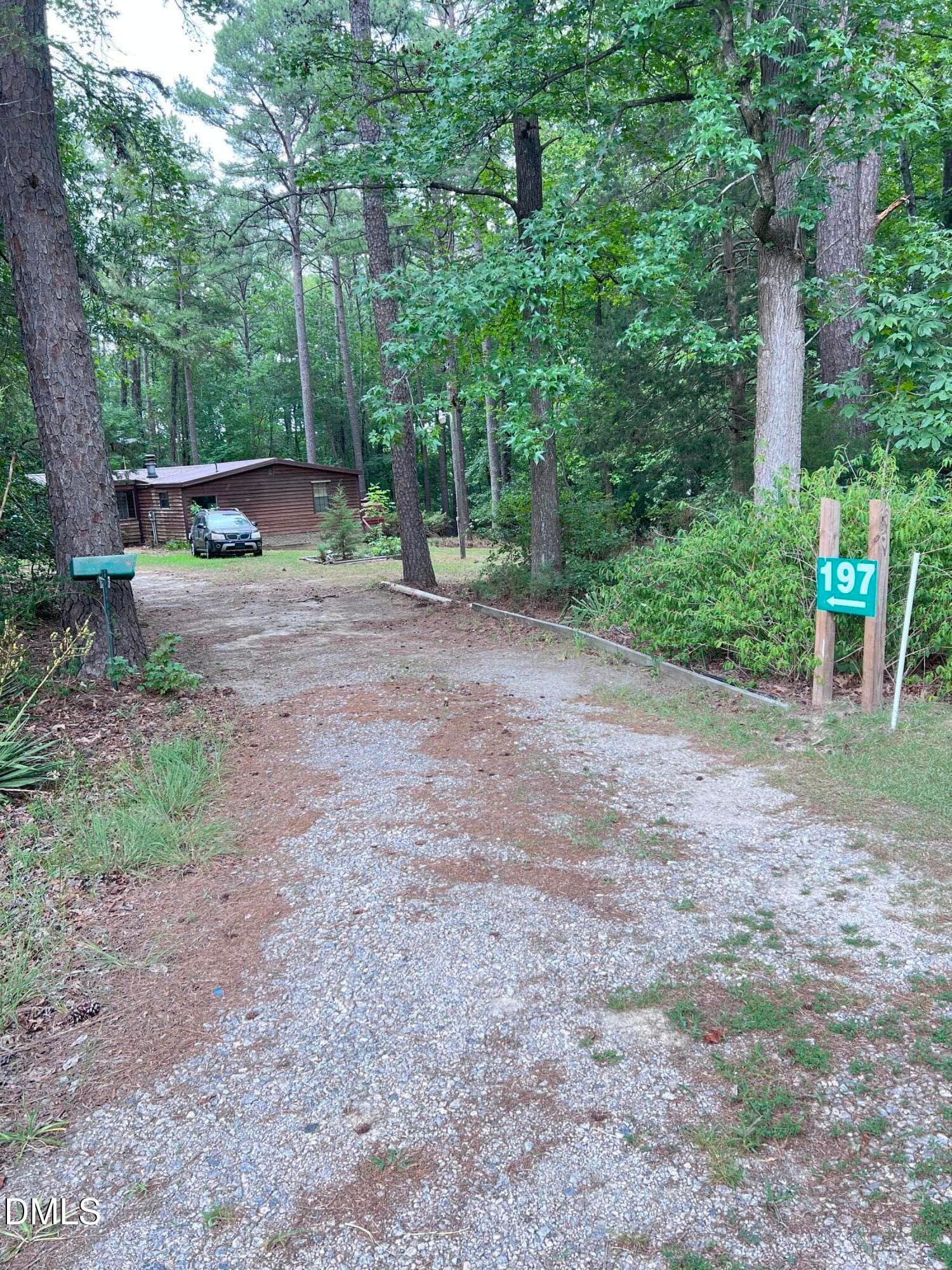 IMG_5203 - 197 E Holly Lane, Henderson, NC 27537