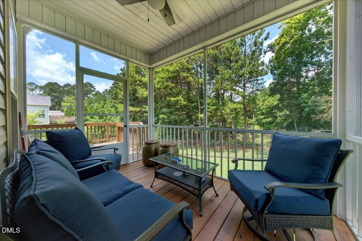 019-000a019 - 247 Willirene Way, Clayton, NC 27520