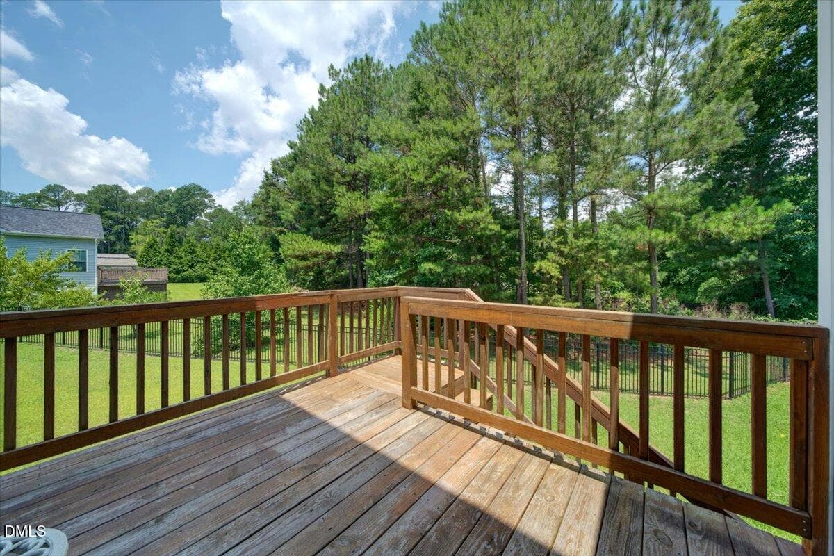018-000a018 - 247 Willirene Way, Clayton, NC 27520