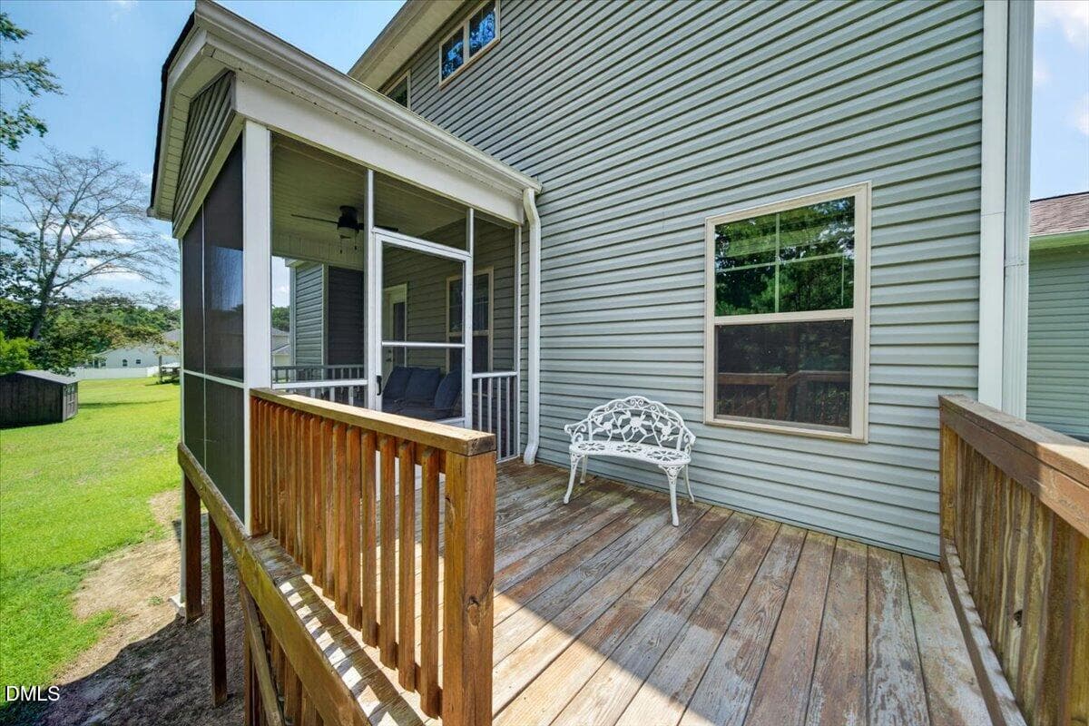 016-000a016 - 247 Willirene Way, Clayton, NC 27520