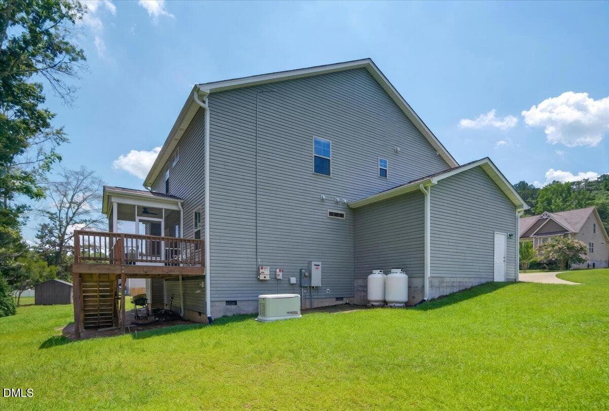 015-000a015 - 247 Willirene Way, Clayton, NC 27520