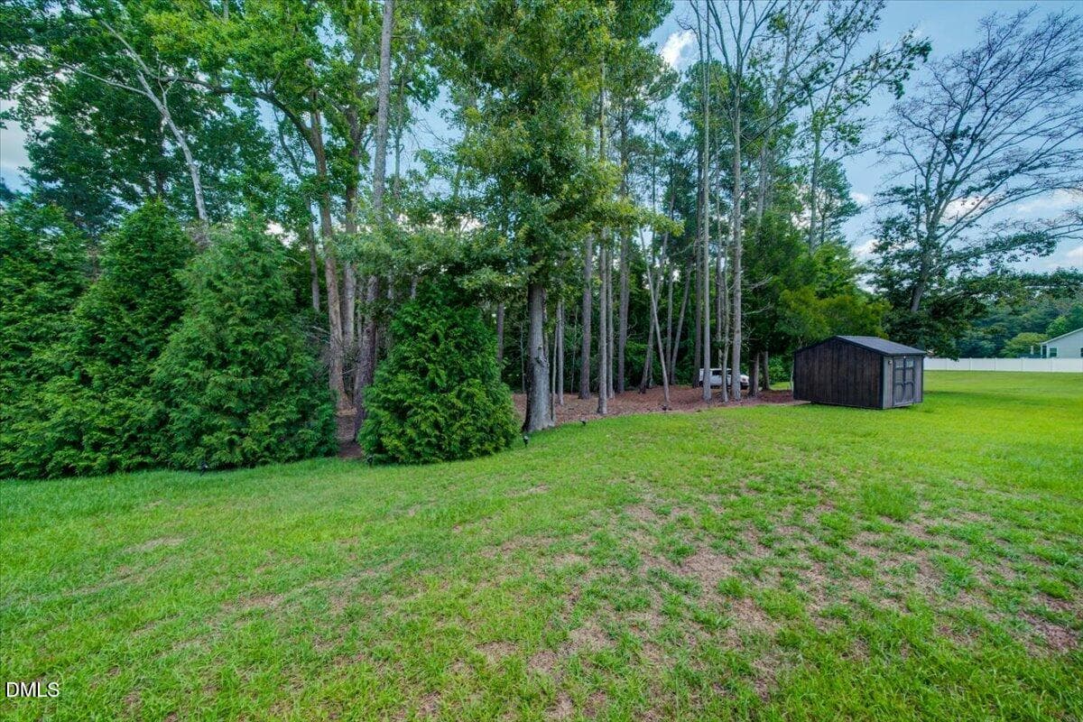 011-000a011 - 247 Willirene Way, Clayton, NC 27520