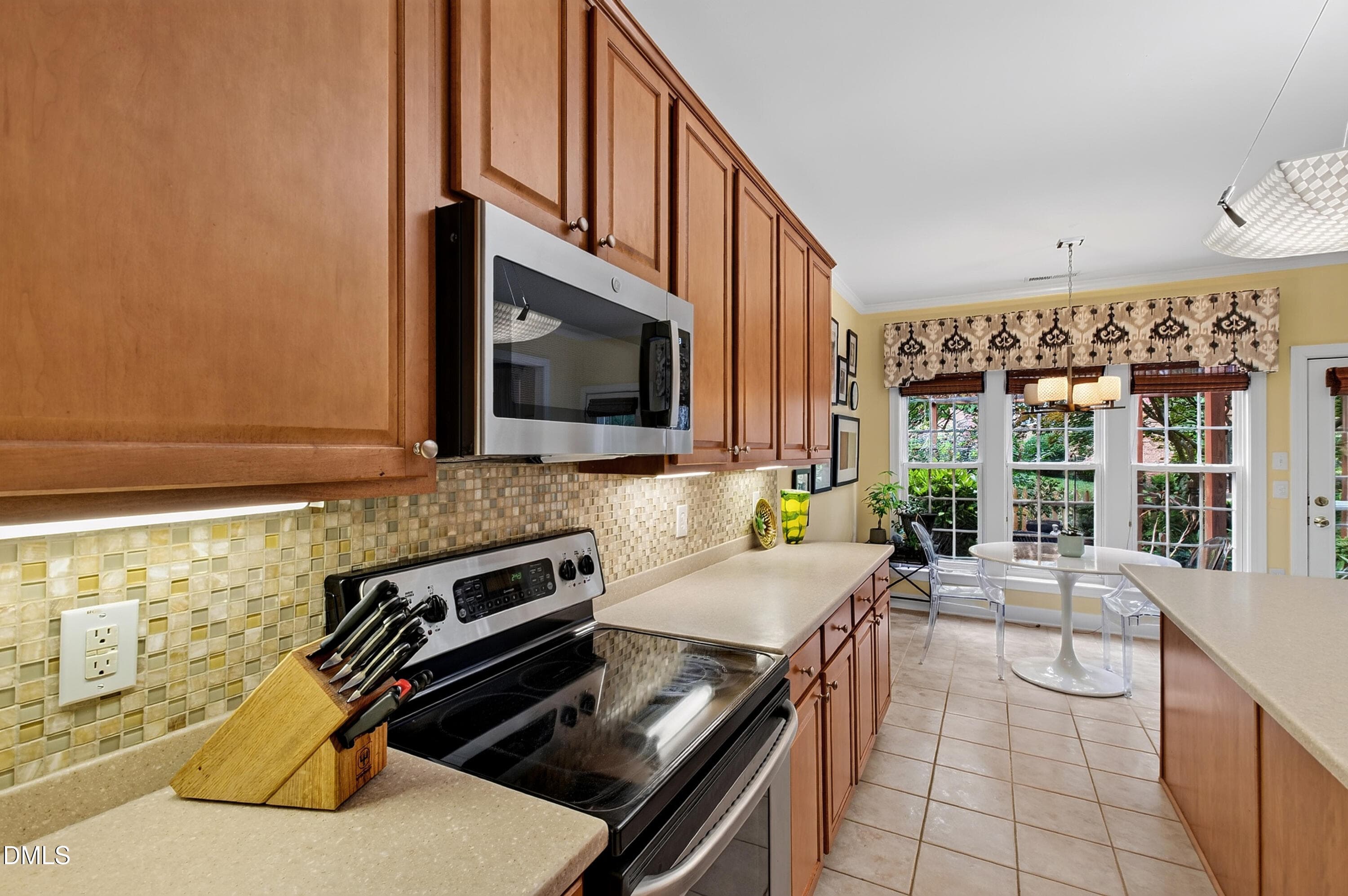 Glen (19) - 2603 Glen Eden Drive, Raleigh, NC 27612, Raleigh