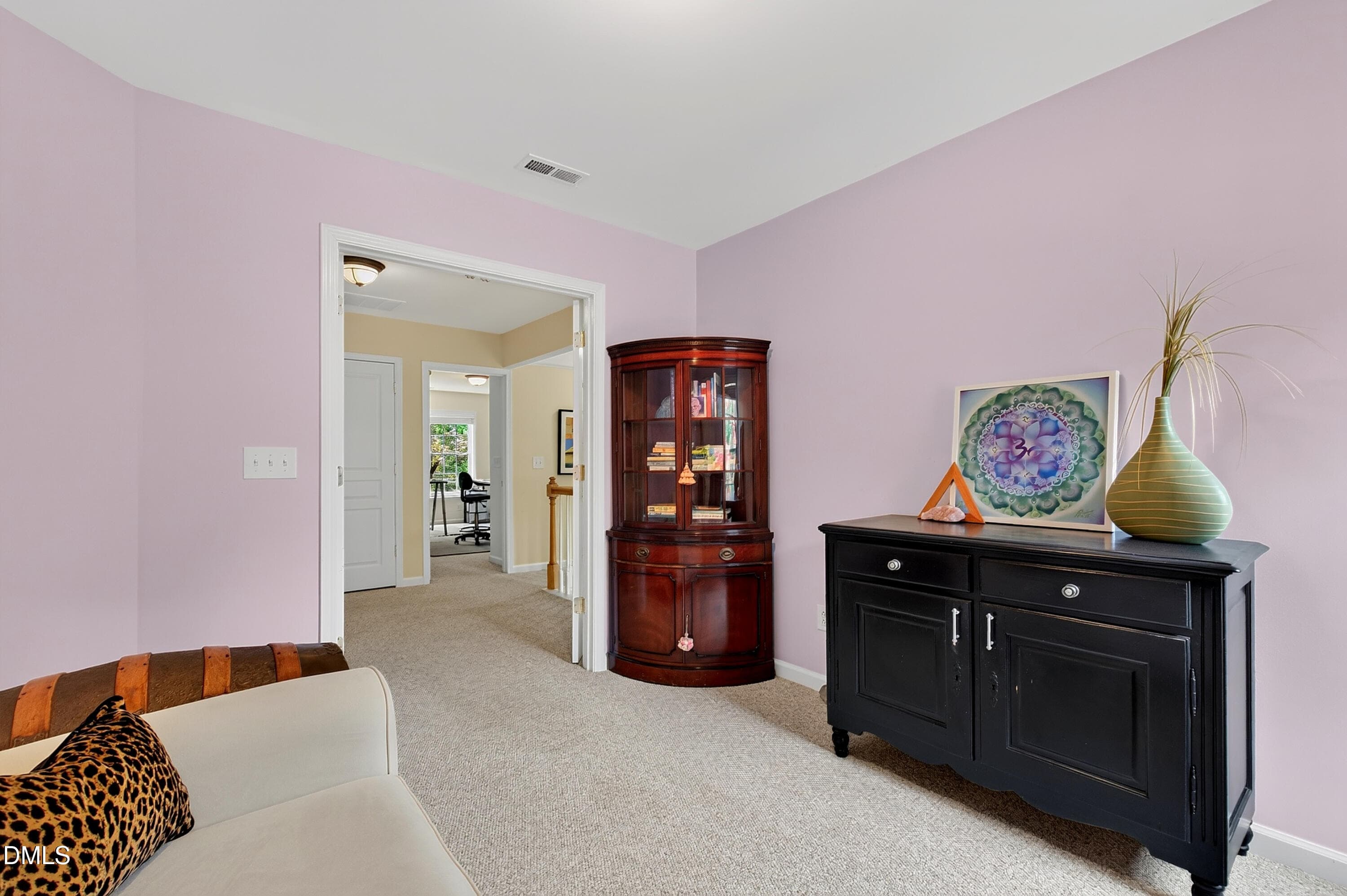 Glen (32) - 2603 Glen Eden Drive, Raleigh, NC 27612, Raleigh