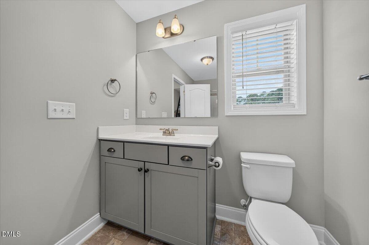 034-247WillireneWayClayton_016_ZRL09367 - 247 Willirene Way, Clayton, NC 27520
