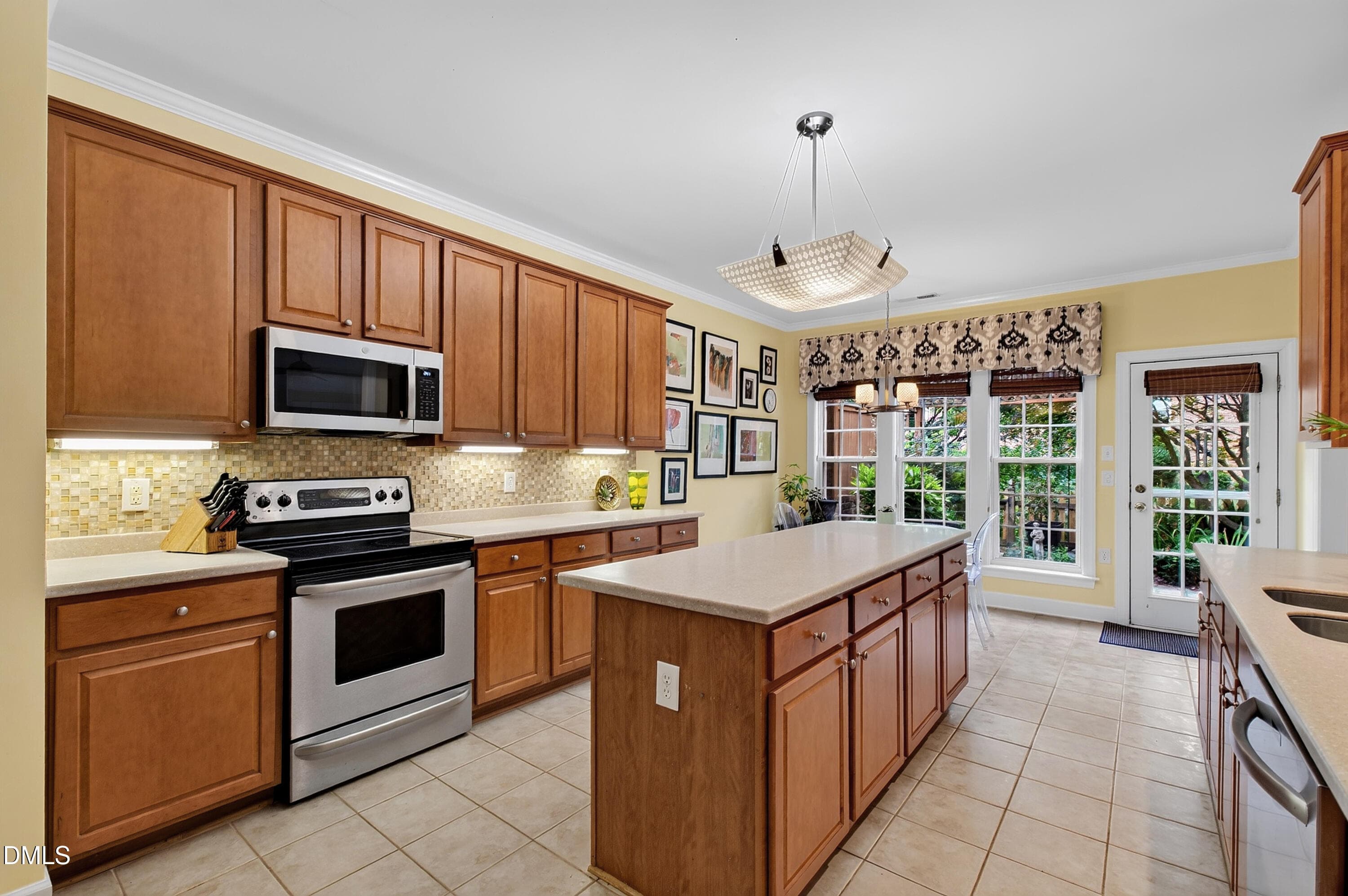 Glen (16) - 2603 Glen Eden Drive, Raleigh, NC 27612, Raleigh