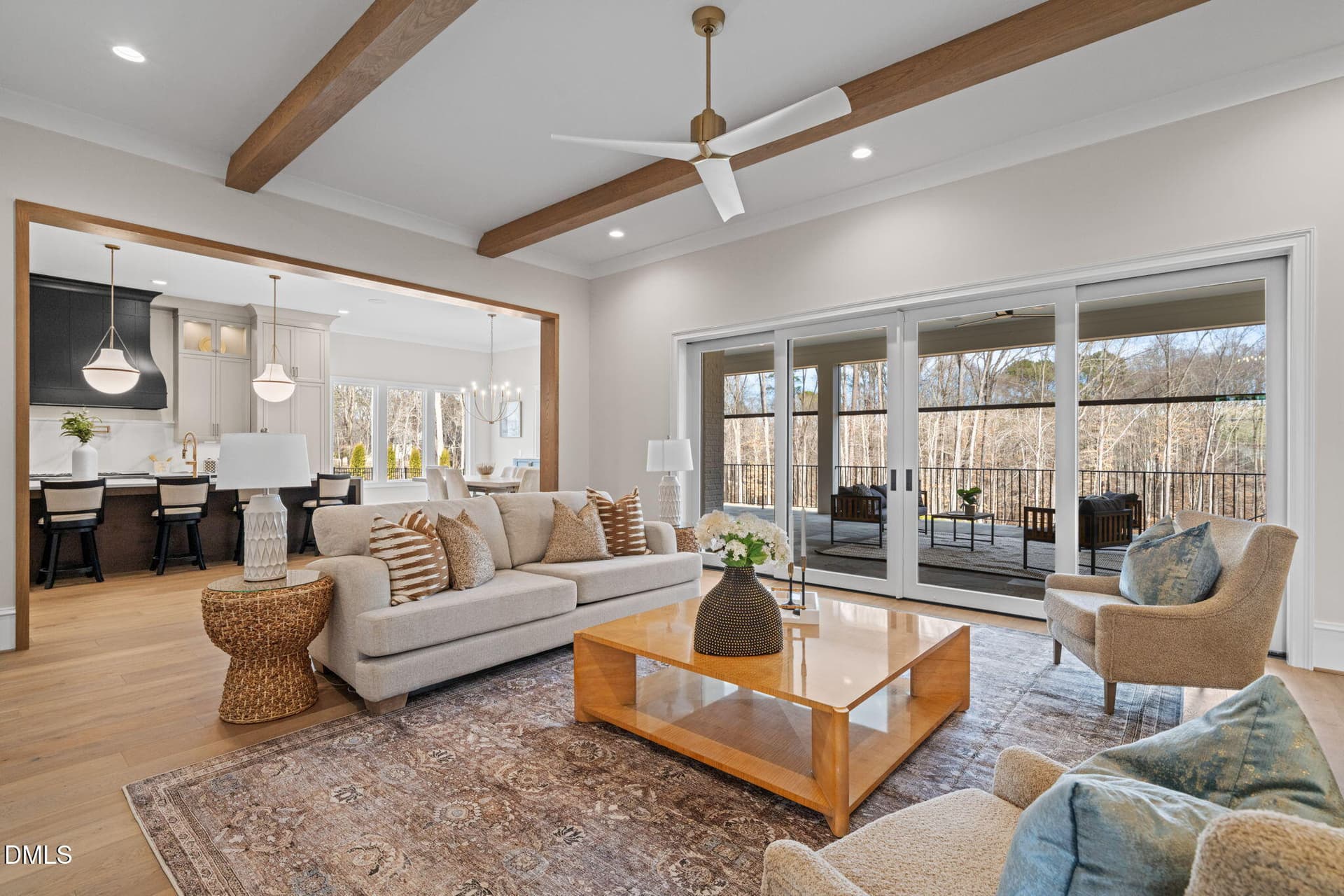 8-web-or-mls-untitled-9 - 9004 Meadow Pointe Court, Wake Forest, NC 27587