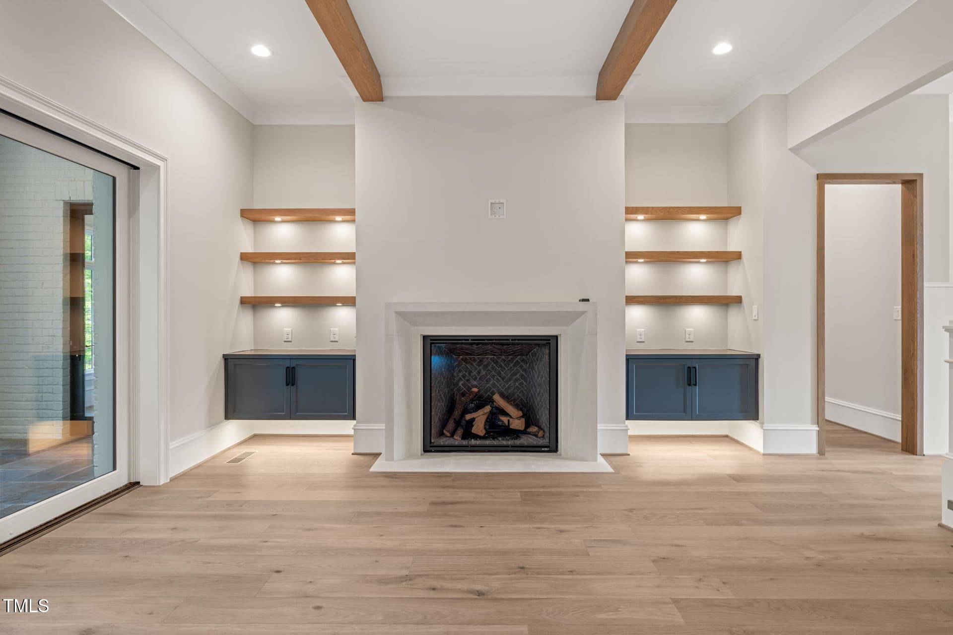 23-web-or-mls-23-web-or-mls-untitled-154 - 9004 Meadow Pointe Court, Wake Forest, NC 27587