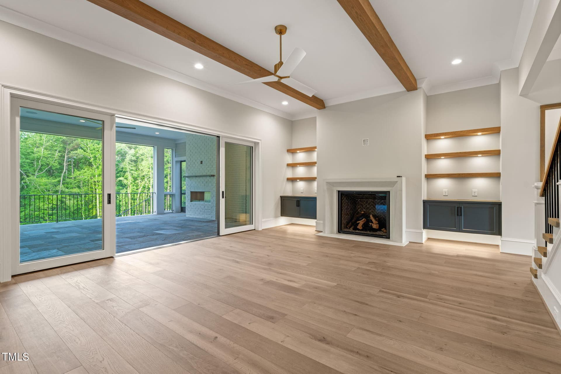 25-web-or-mls-25-web-or-mls-untitled-156 - 9004 Meadow Pointe Court, Wake Forest, NC 27587