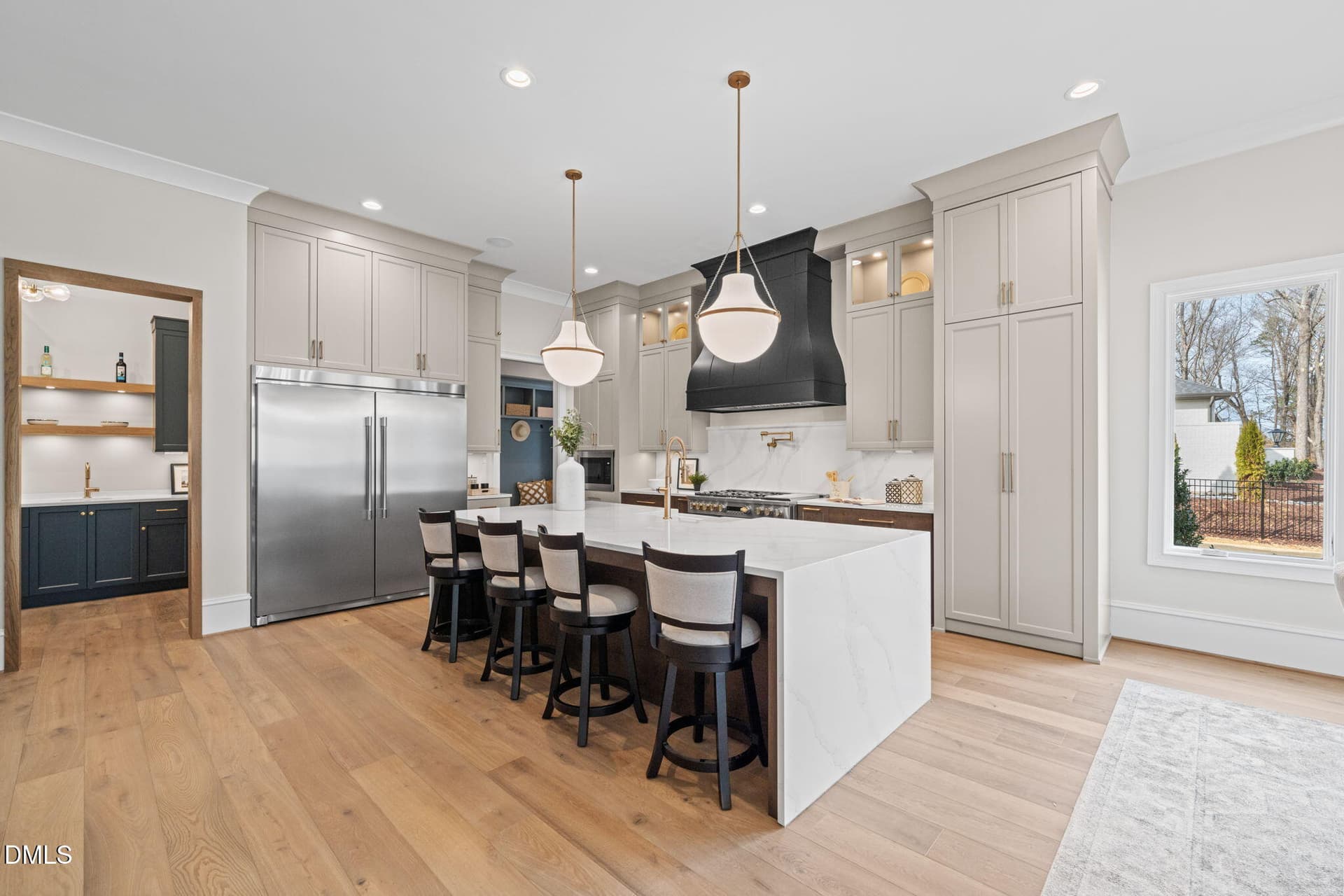14-web-or-mls-untitled-7 - 9004 Meadow Pointe Court, Wake Forest, NC 27587