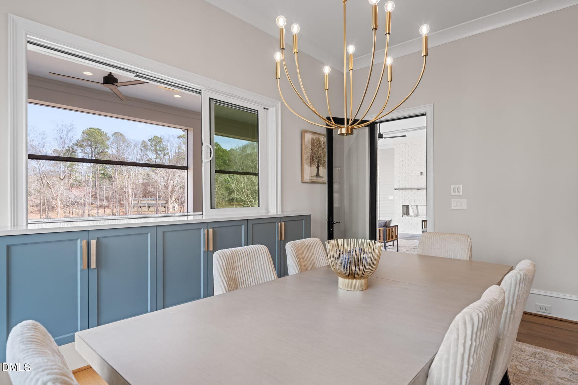 20-web-or-mls-untitled-31 - 9004 Meadow Pointe Court, Wake Forest, NC 27587