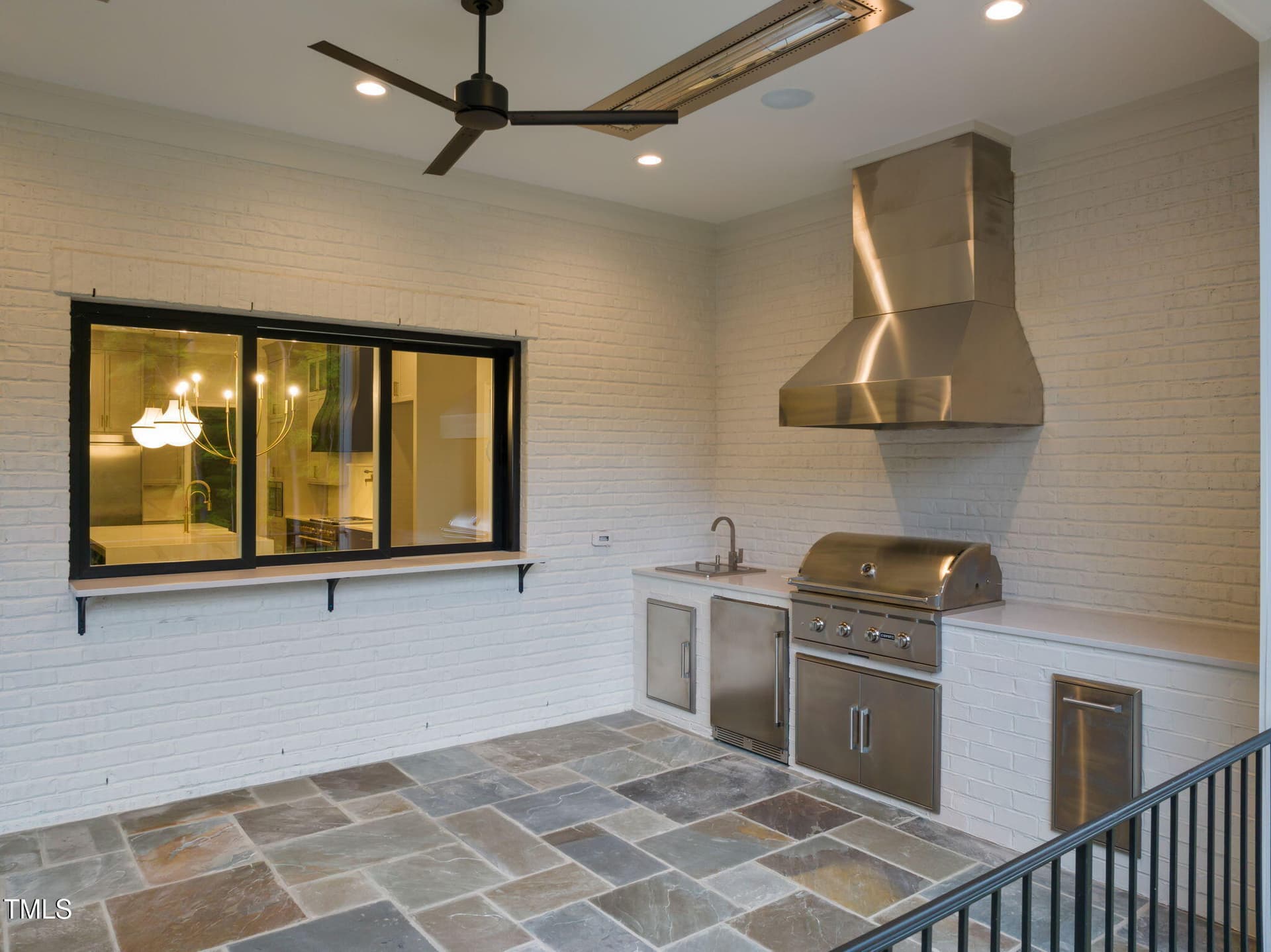 10-web-or-mls-10-web-or-mls-untitled-30 - 9004 Meadow Pointe Court, Wake Forest, NC 27587