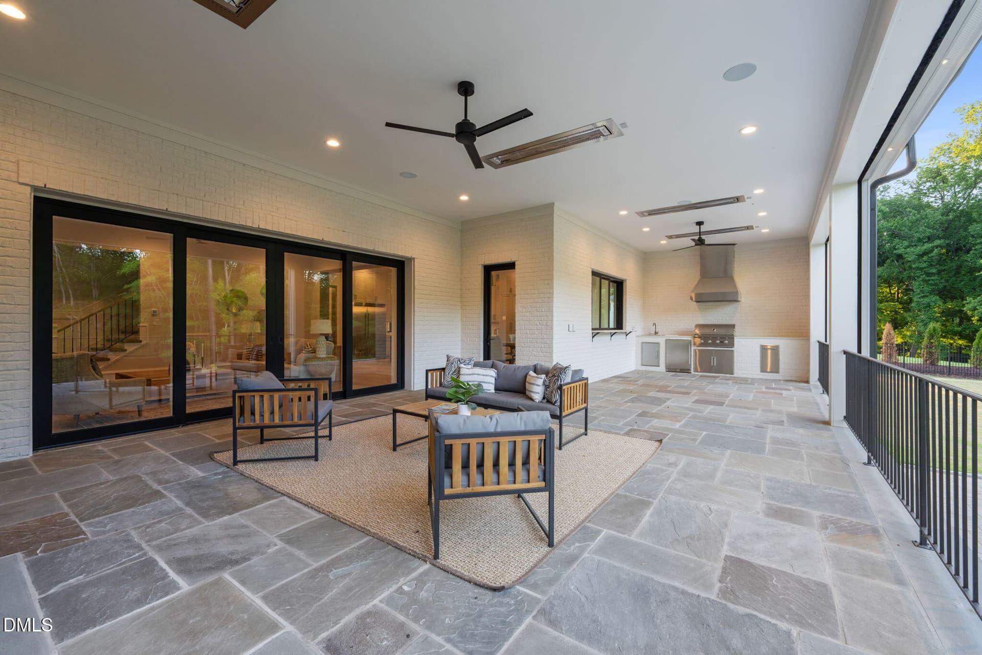 58-web-or-mls-untitled-3 (4) - 9004 Meadow Pointe Court, Wake Forest, NC 27587