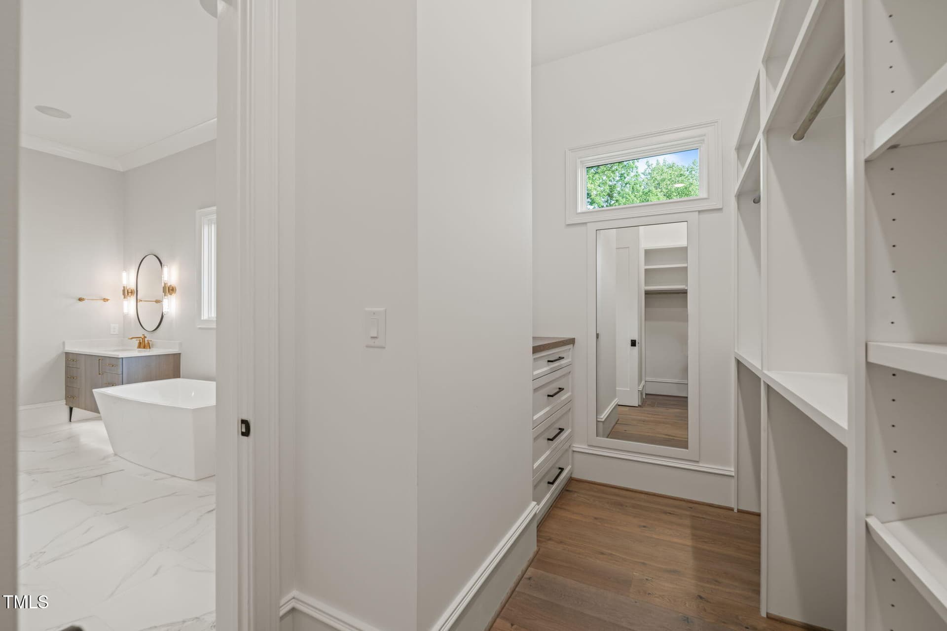 49-web-or-mls-49-web-or-mls-untitled-144 - 9004 Meadow Pointe Court, Wake Forest, NC 27587