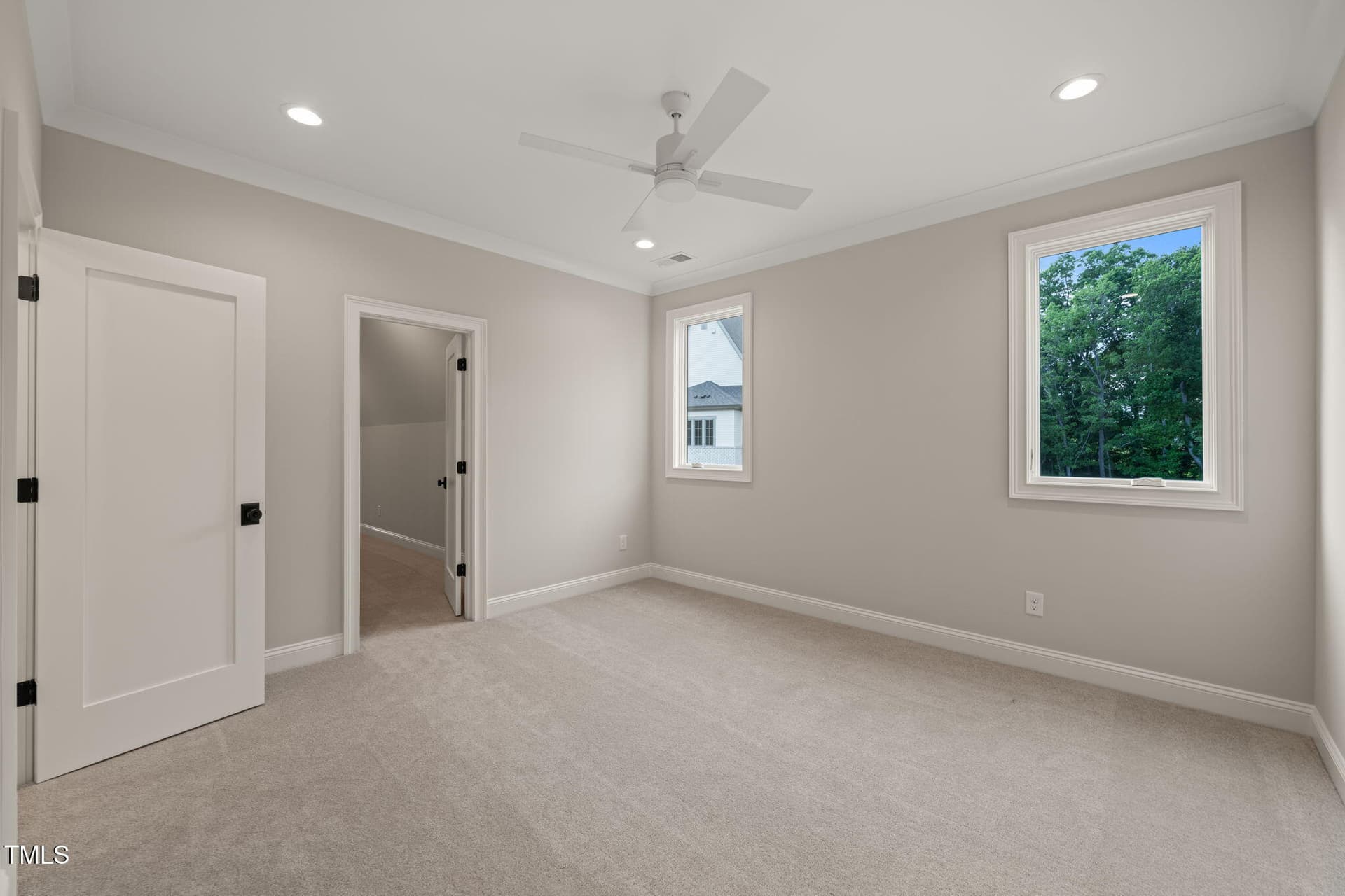 61-web-or-mls-61-web-or-mls-untitled-181 - 9004 Meadow Pointe Court, Wake Forest, NC 27587