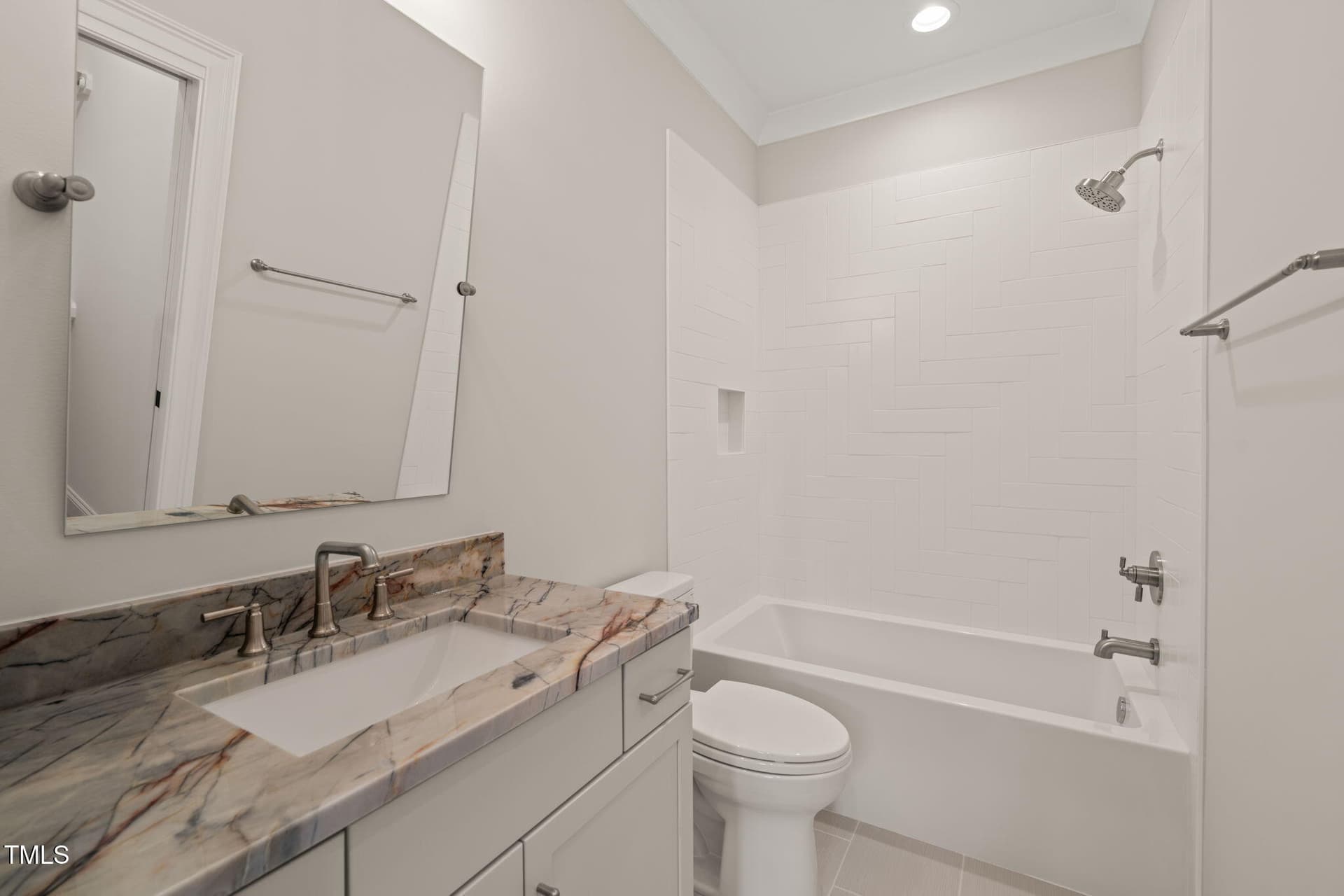 63-web-or-mls-63-web-or-mls-untitled-183 - 9004 Meadow Pointe Court, Wake Forest, NC 27587