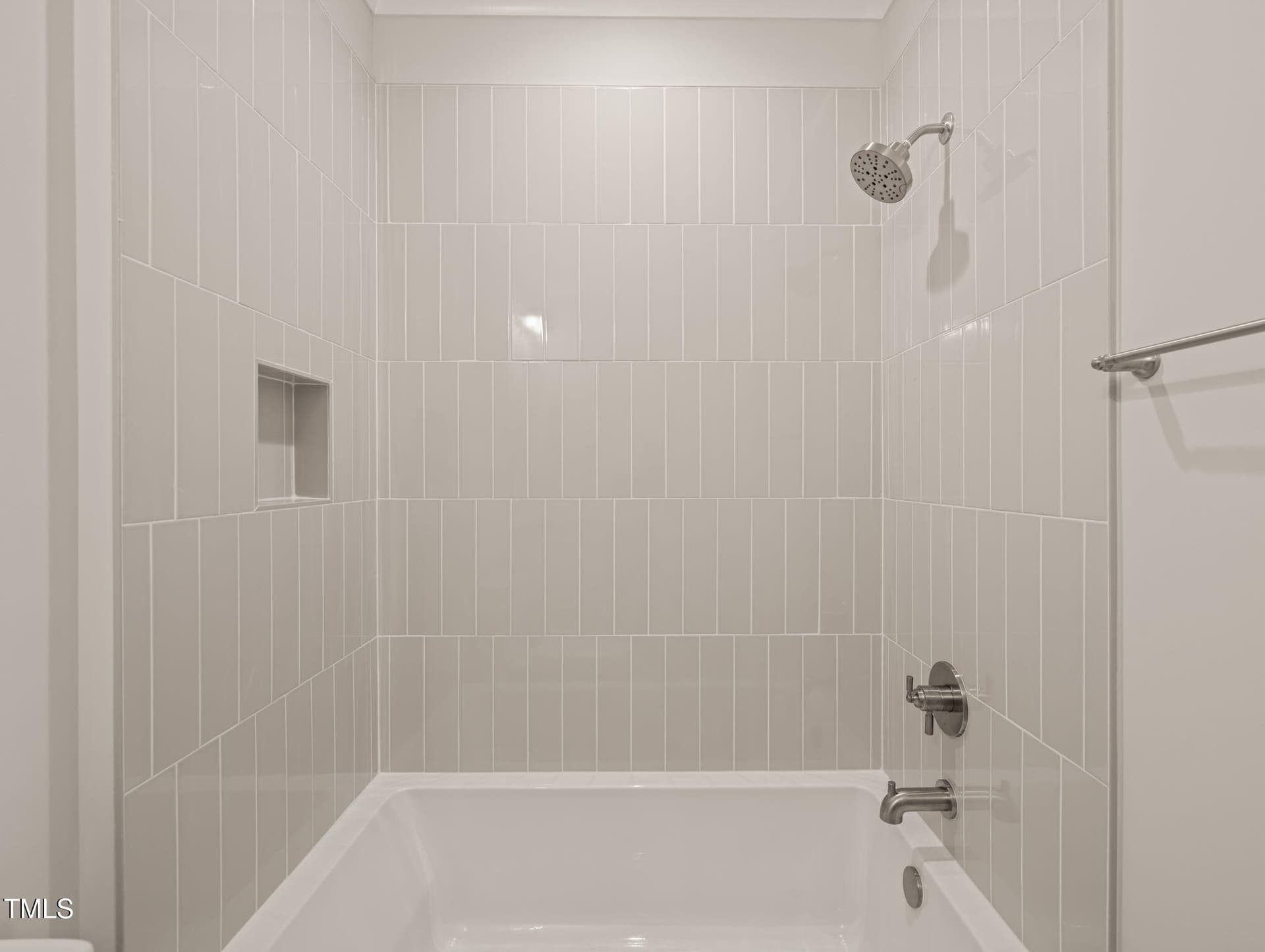 69-web-or-mls-69-web-or-mls-untitled-189 - 9004 Meadow Pointe Court, Wake Forest, NC 27587