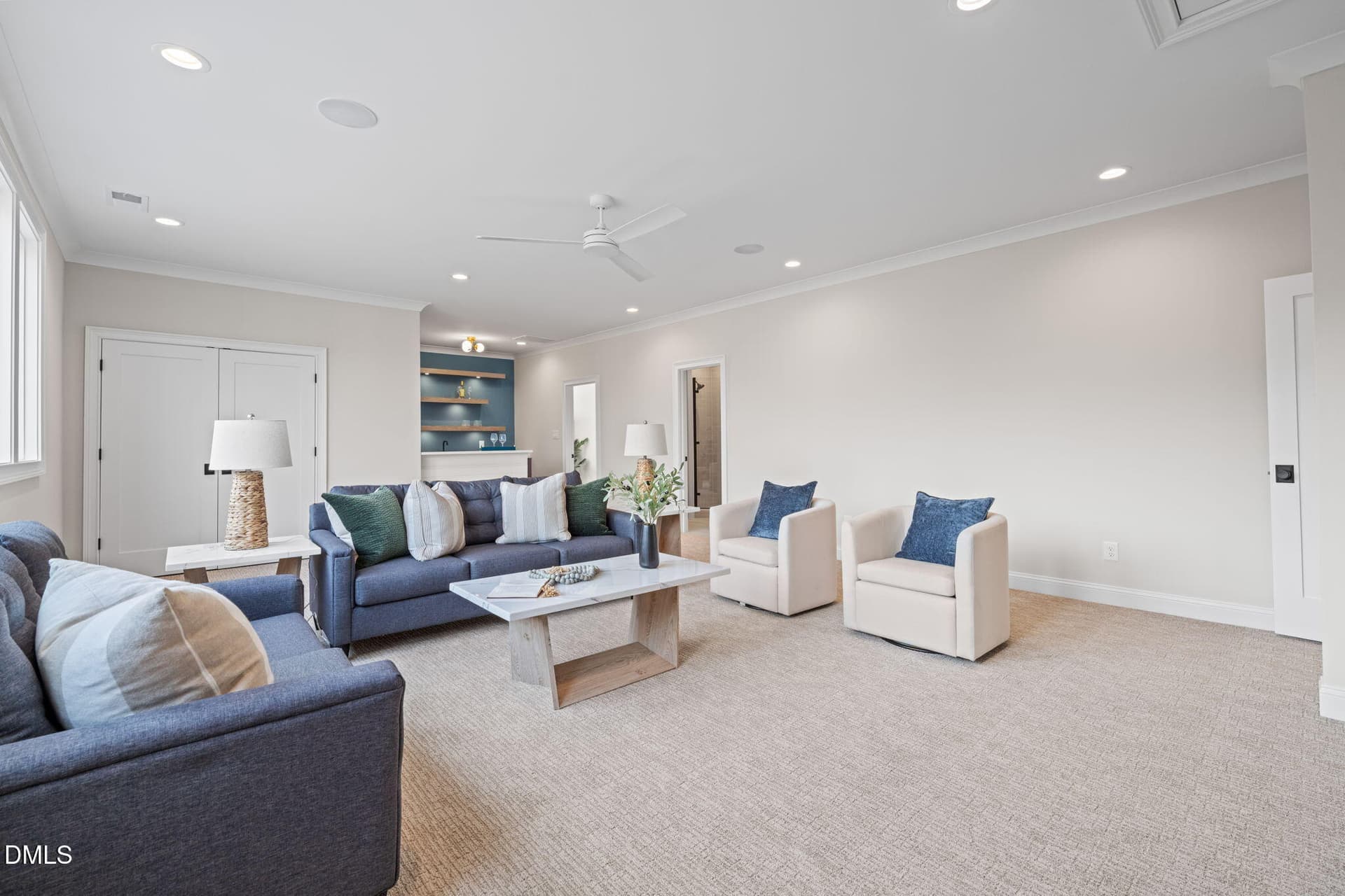 28-web-or-mls-untitled-20 - 9004 Meadow Pointe Court, Wake Forest, NC 27587