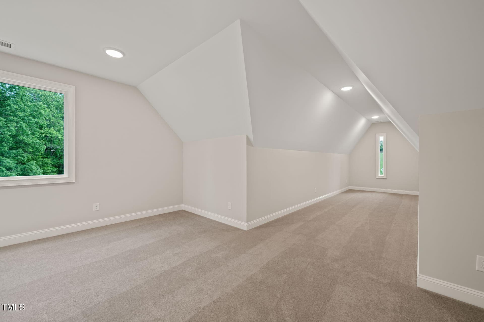 76-web-or-mls-76-web-or-mls-untitled-196 - 9004 Meadow Pointe Court, Wake Forest, NC 27587