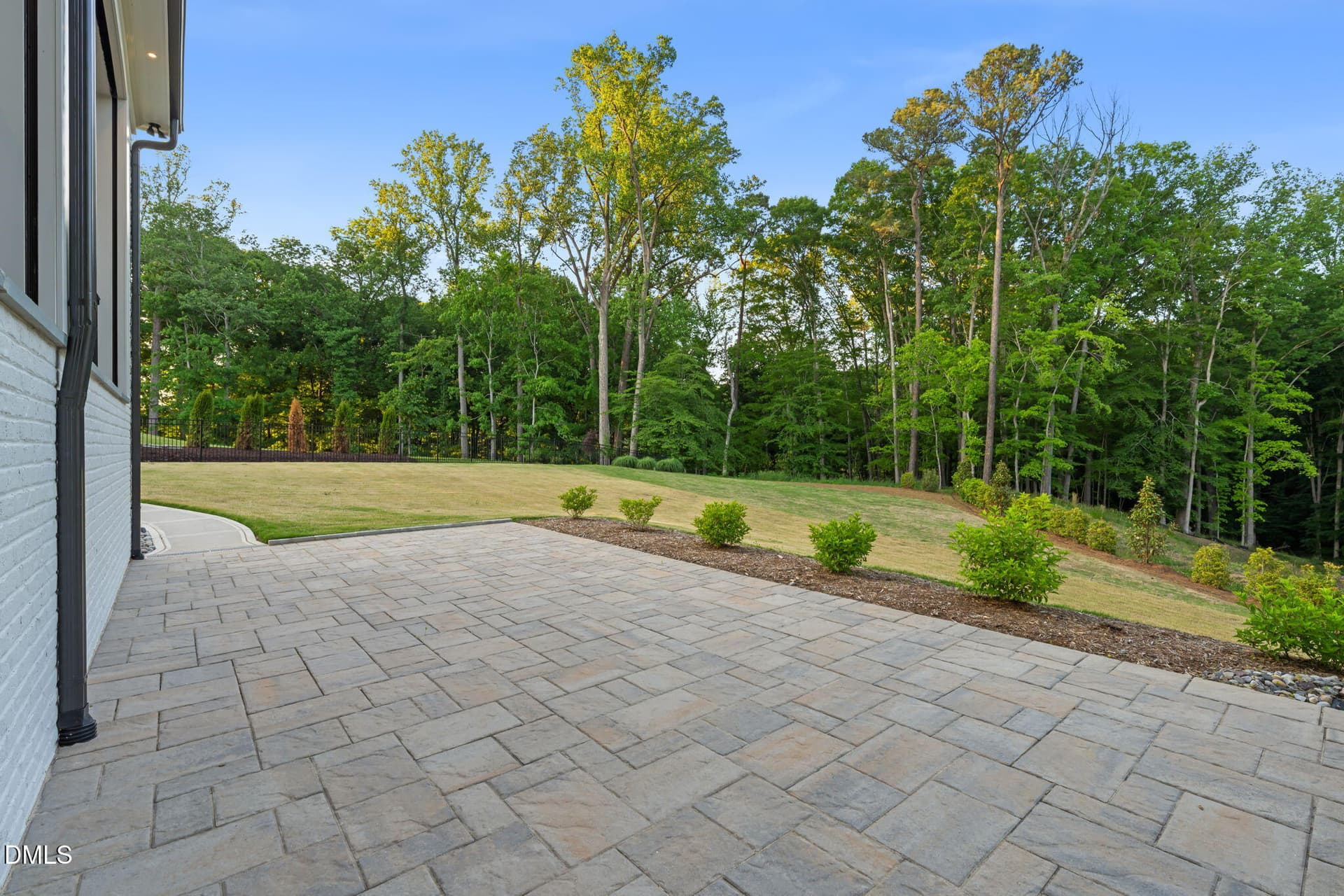 54-web-or-mls-untitled-5 (3) - 9004 Meadow Pointe Court, Wake Forest, NC 27587