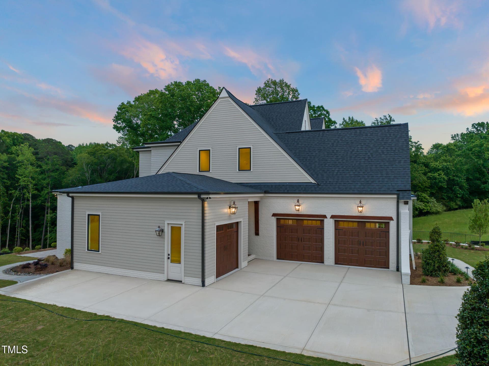 14-web-or-mls-14-web-or-mls-untitled-34 - 9004 Meadow Pointe Court, Wake Forest, NC 27587
