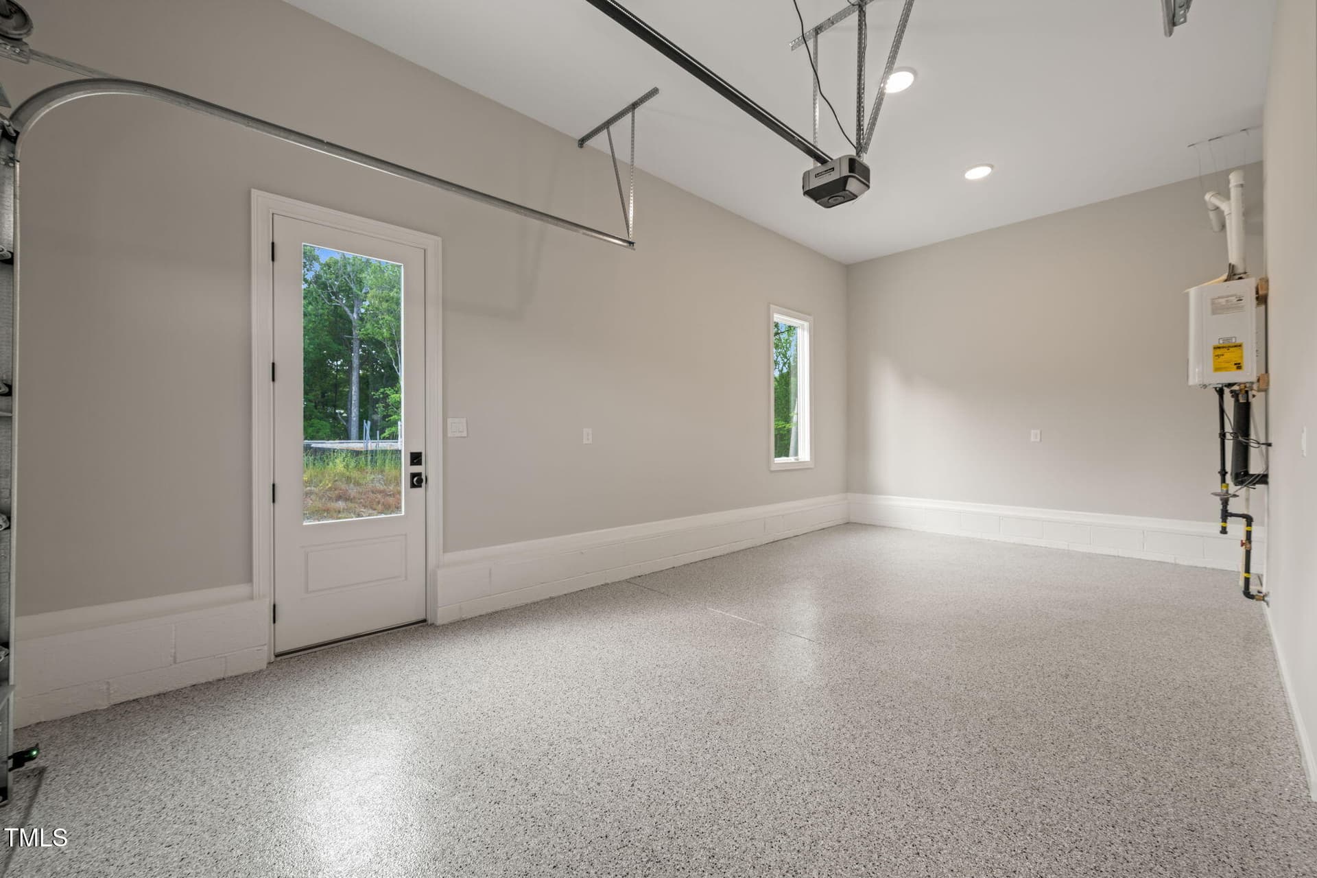 55-web-or-mls-55-web-or-mls-untitled-172 - 9004 Meadow Pointe Court, Wake Forest, NC 27587
