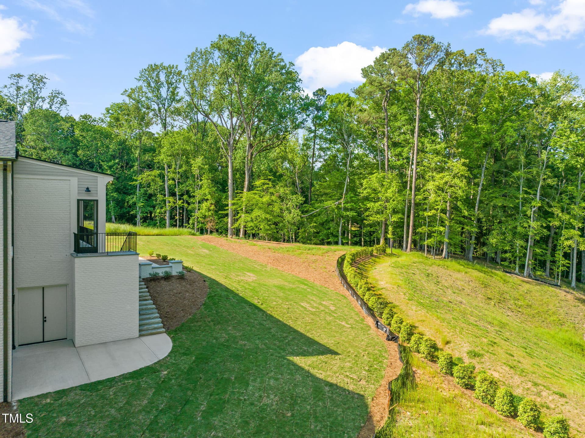 82-web-or-mls-82-web-or-mls-untitled-84 - 9004 Meadow Pointe Court, Wake Forest, NC 27587
