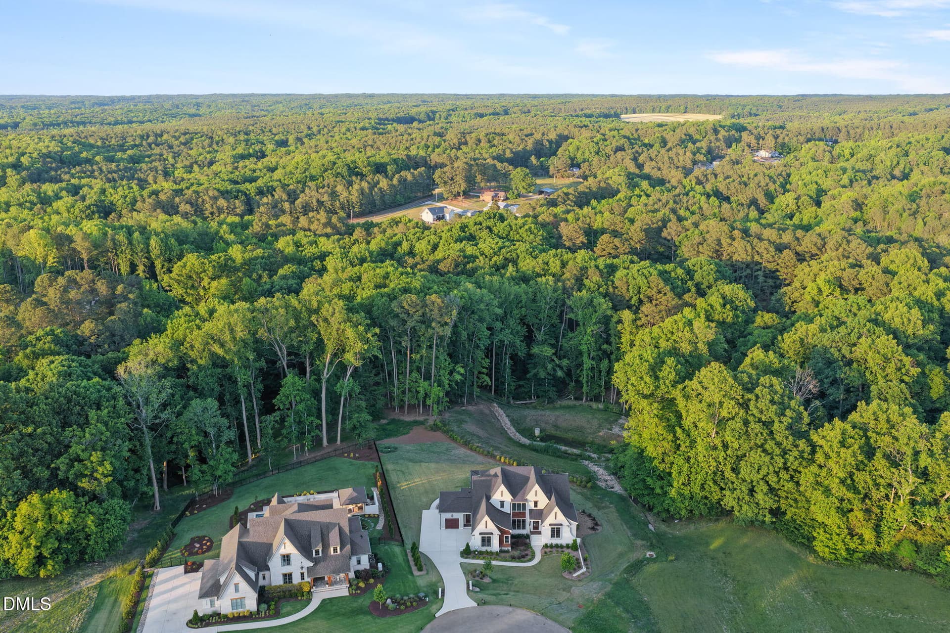 63-web-or-mls-untitled-44 - 9004 Meadow Pointe Court, Wake Forest, NC 27587