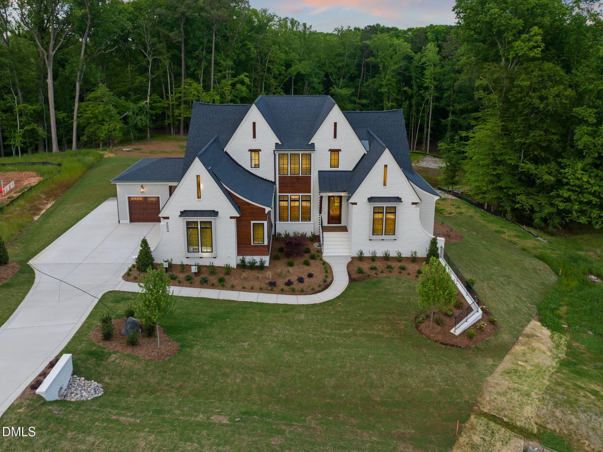 4-web-or-mls-4-web-or-mls-untitled-24 - 9004 Meadow Pointe Court, Wake Forest, NC 27587