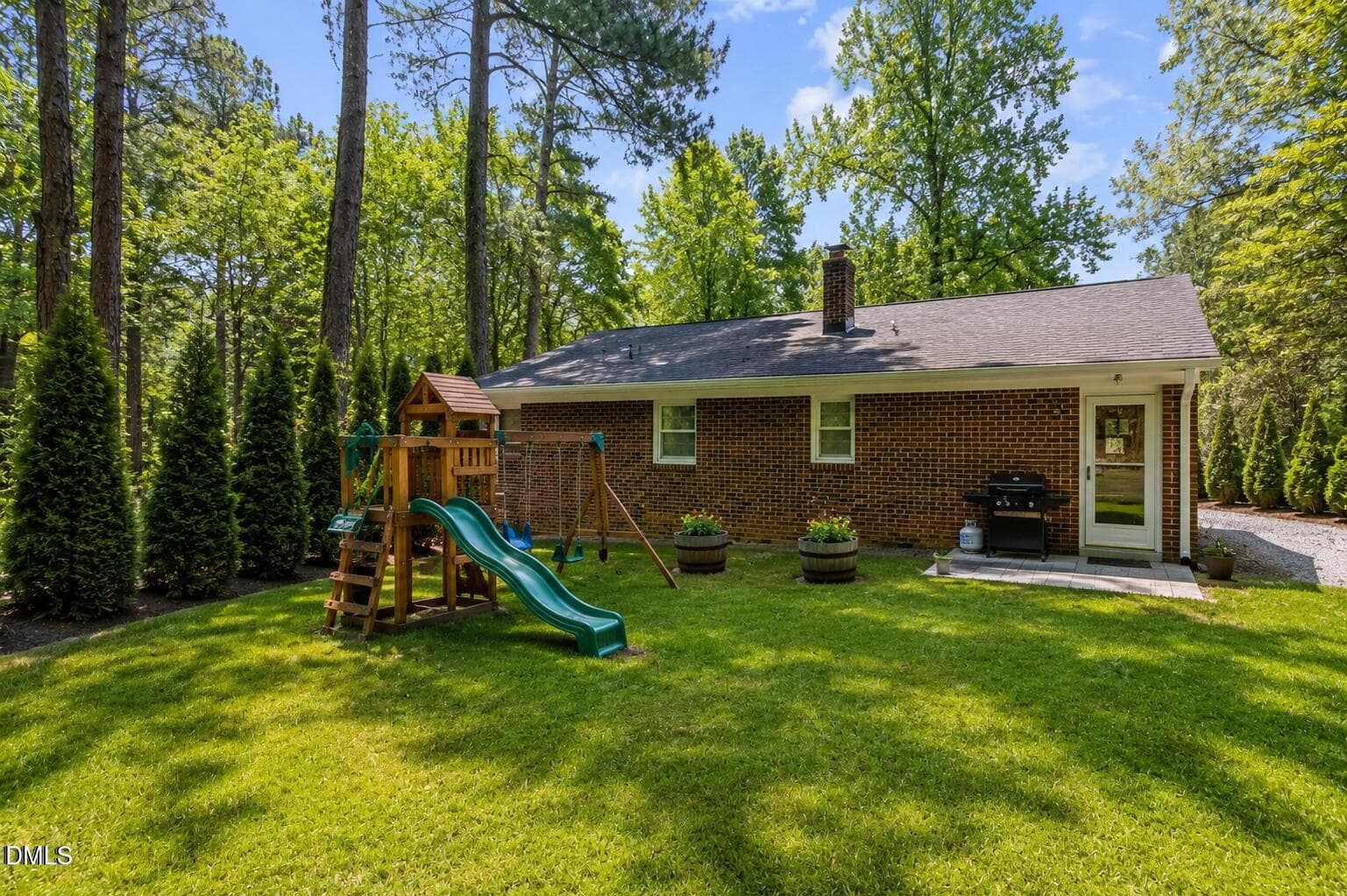ChatGPT Image Jul 13, 2026, 01_02_20 PM - 404 Northside Drive, Chapel Hill, NC 27516, Chapel Hill