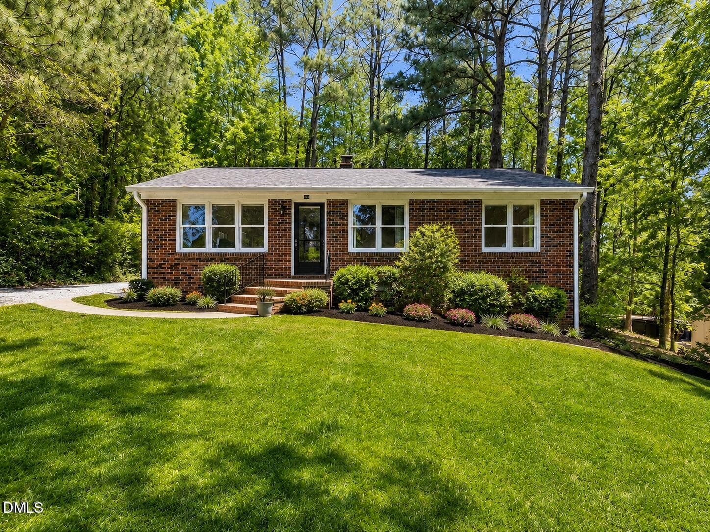 ChatGPT Image Jul 13, 2026, 01_02_13 PM - 404 Northside Drive, Chapel Hill, NC 27516, Chapel Hill