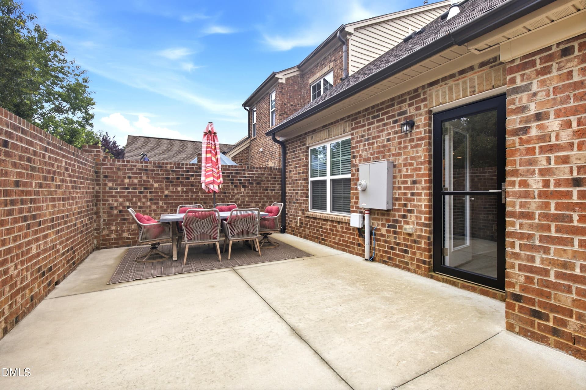 1083_talisker_way_040 - 1083 Talisker Way, Burlington, NC 27215