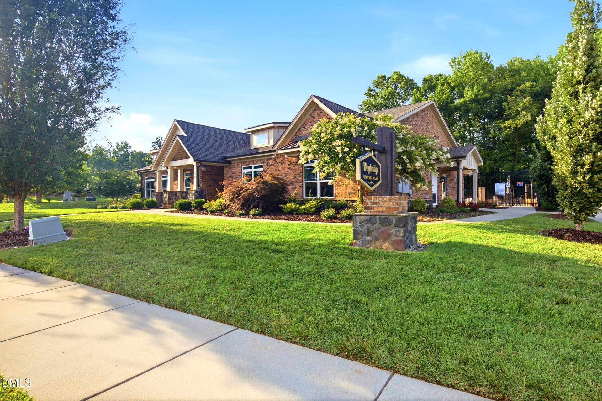 1083_talisker_way_043 - 1083 Talisker Way, Burlington, NC 27215