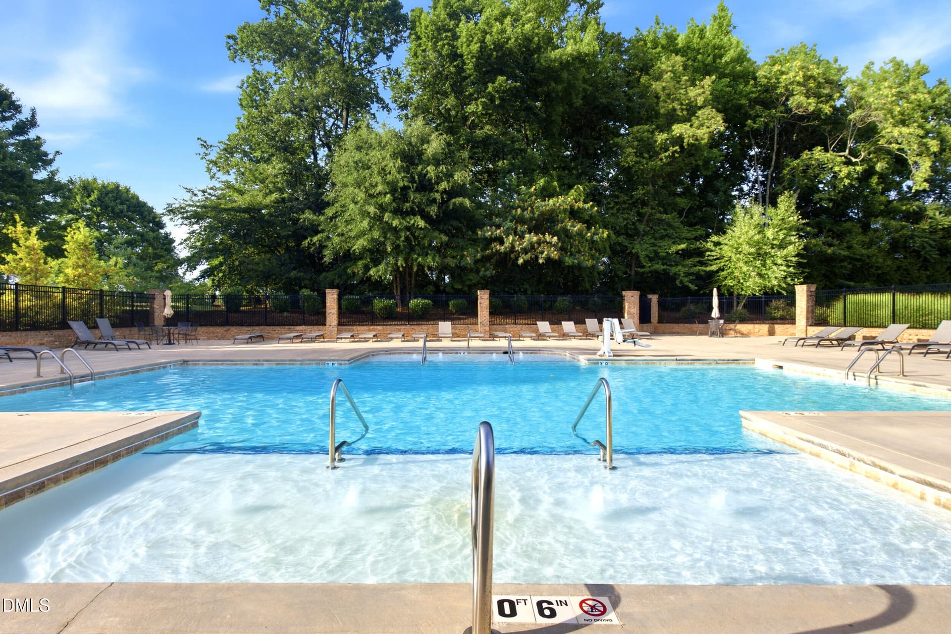 1083_talisker_way_049 - 1083 Talisker Way, Burlington, NC 27215