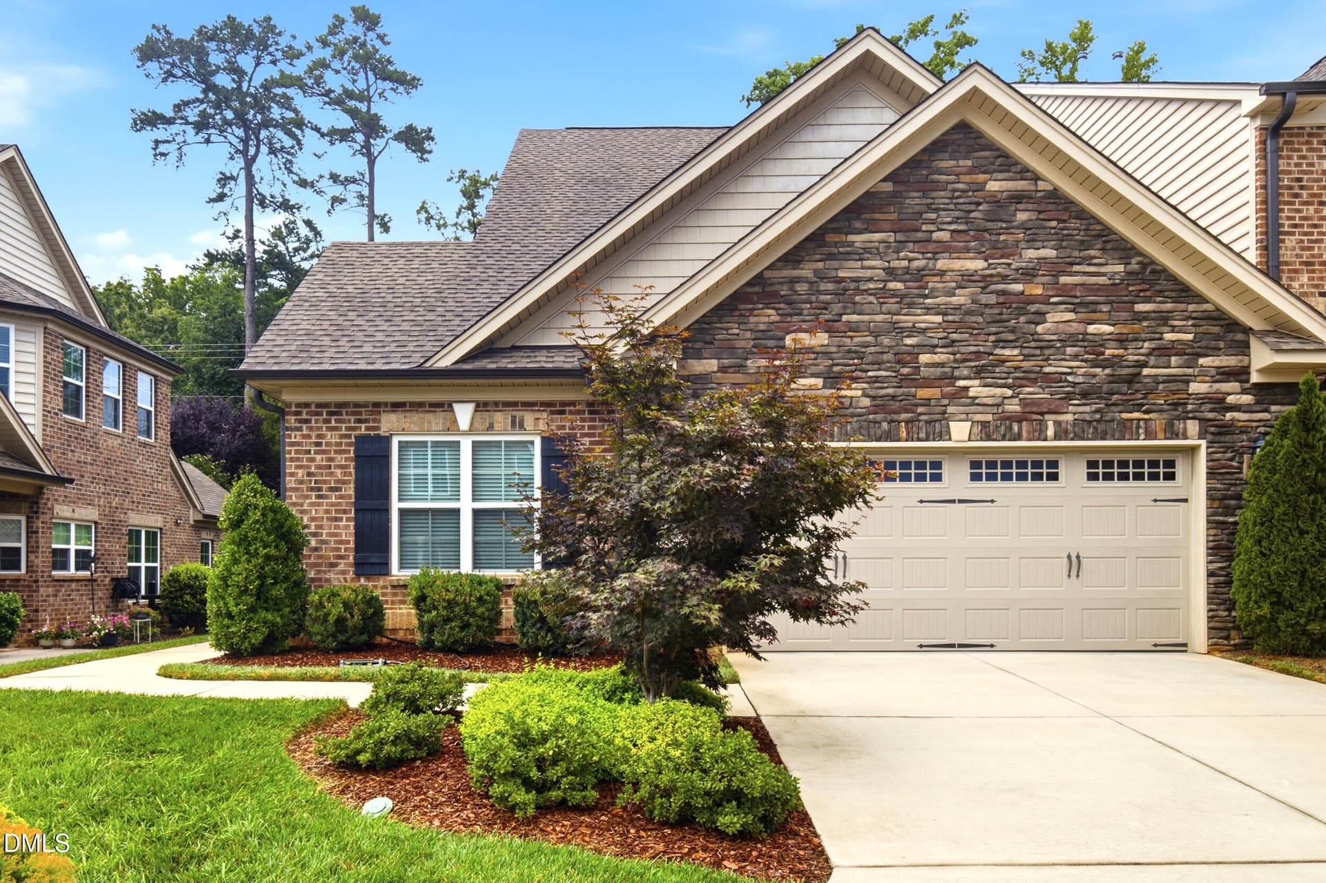 1083_talisker_way_003 - 1083 Talisker Way, Burlington, NC 27215