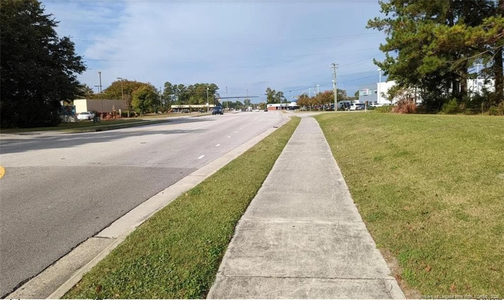 Photo 2 - 161 Huff Drive, Jacksonville, NC 28546, Jacksonville