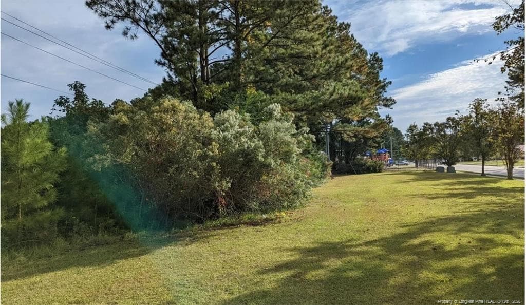 Photo 4 - 161 Huff Drive, Jacksonville, NC 28546, Jacksonville