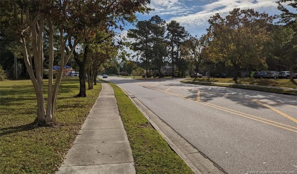 Photo 5 - 161 Huff Drive, Jacksonville, NC 28546, Jacksonville