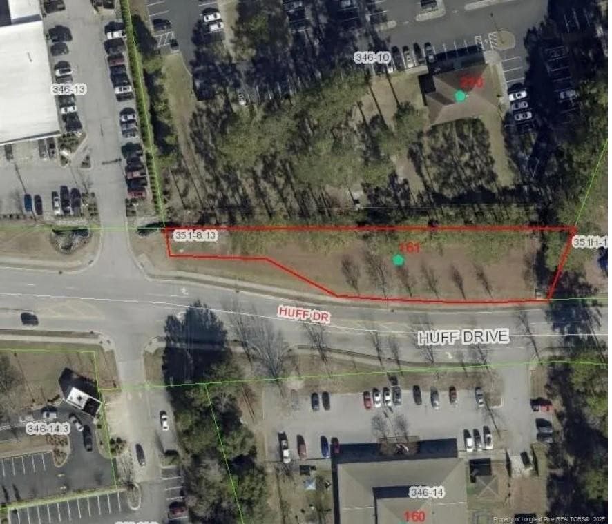 Photo 6 - 161 Huff Drive, Jacksonville, NC 28546, Jacksonville