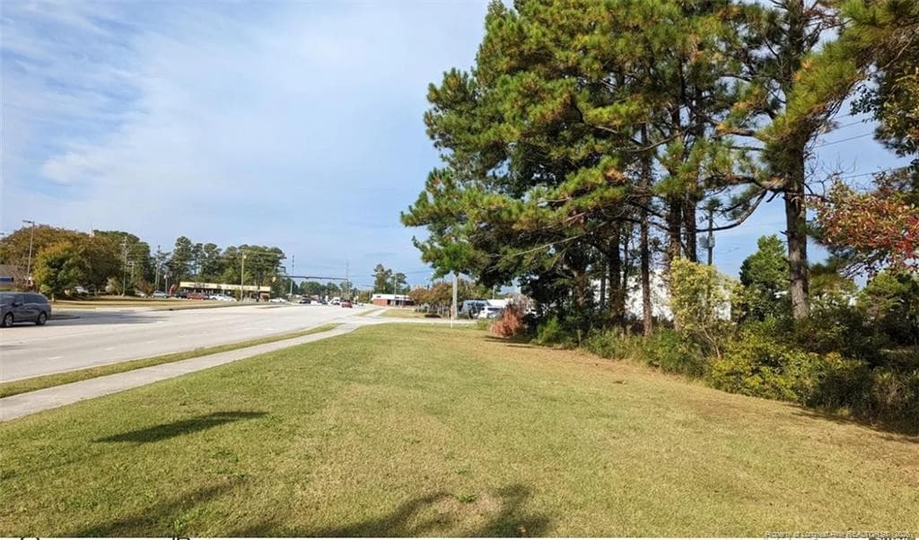 Photo 3 - 161 Huff Drive, Jacksonville, NC 28546, Jacksonville