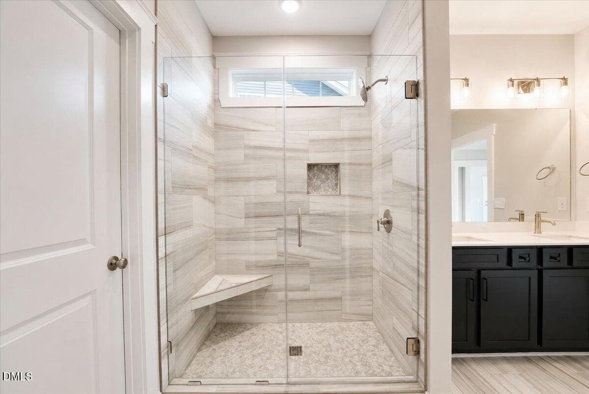 29-1040-Fairhaven-29 - 1040 Fairhaven Drive 101, Mebane, NC 27302