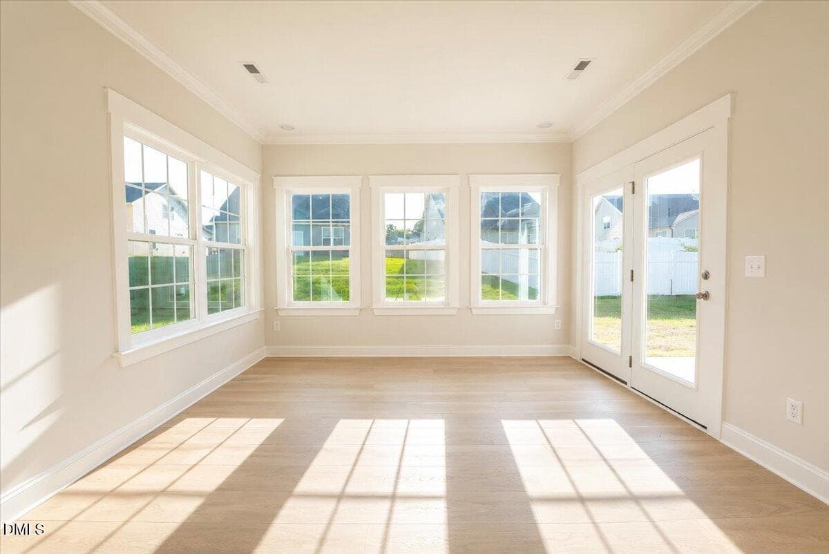 19-1040-Fairhaven-19 - 1040 Fairhaven Drive 101, Mebane, NC 27302