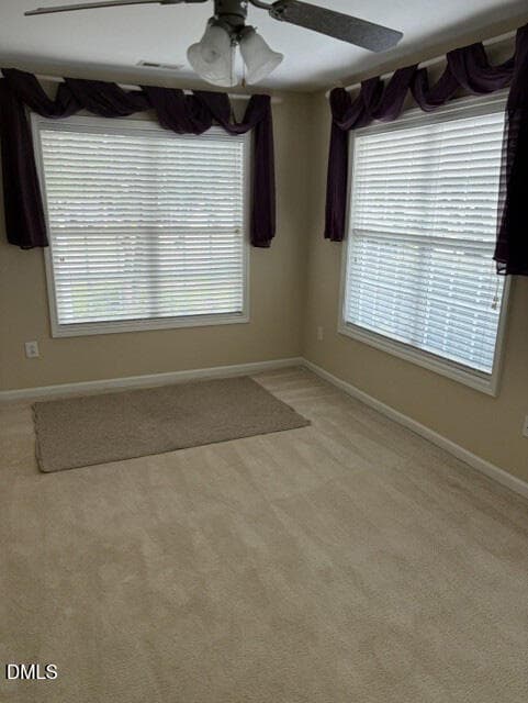 3 - 18 Stonegate Drive 2a, Angier, NC 27501