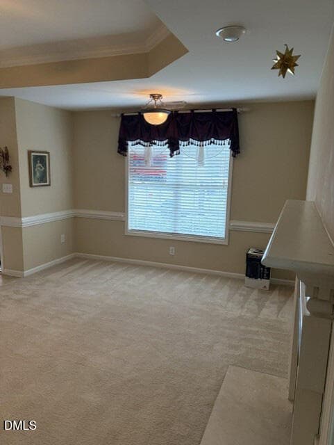 4 - 18 Stonegate Drive 2a, Angier, NC 27501