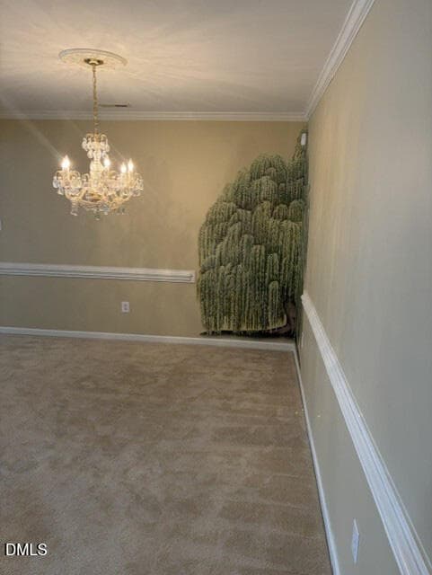 6 - 18 Stonegate Drive 2a, Angier, NC 27501