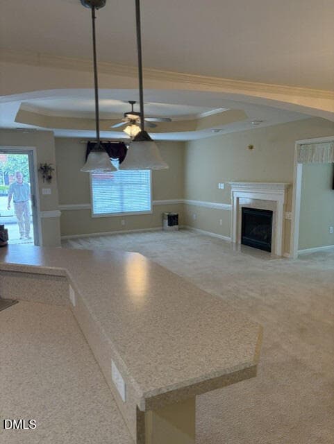7 - 18 Stonegate Drive 2a, Angier, NC 27501